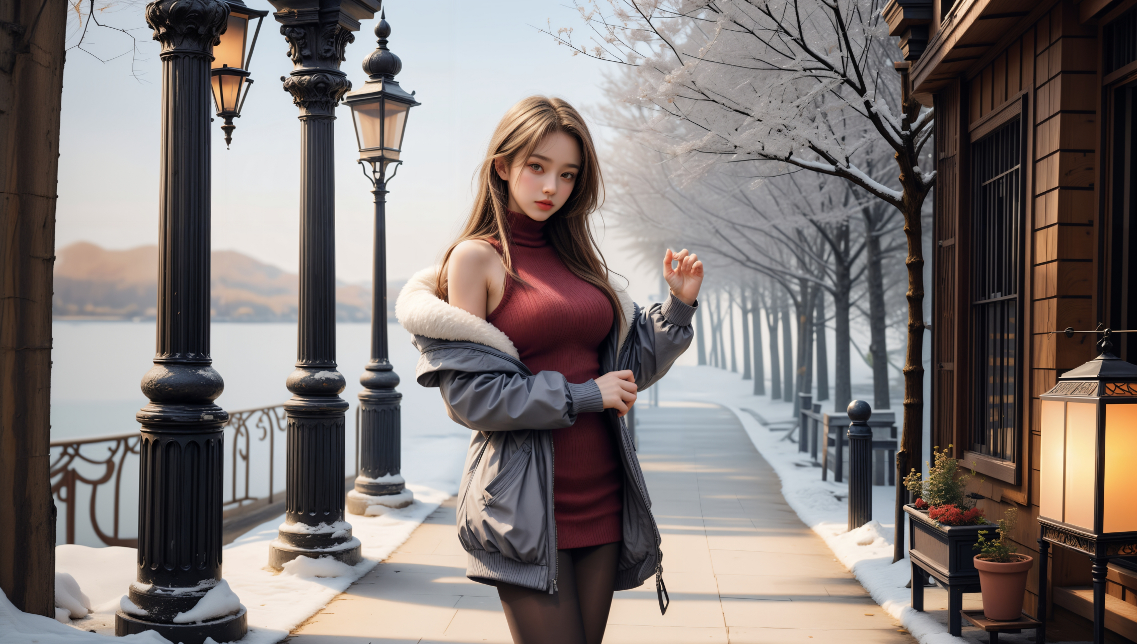 亚洲av永久午夜在线观看红杏_免费观看视频免费视频一区_日韩精品18_日韩免费在线一区二区三区_激情 熟女 一区_成人毛片17女人毛片免费看_欧美一区二区三区精品在线视频_www.一级亚洲.|驴友违规穿越落水失踪  队友不等救援继续行程引争议